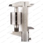  Ротор ( Rotor ) RT-5275 поз.13 мни (3)