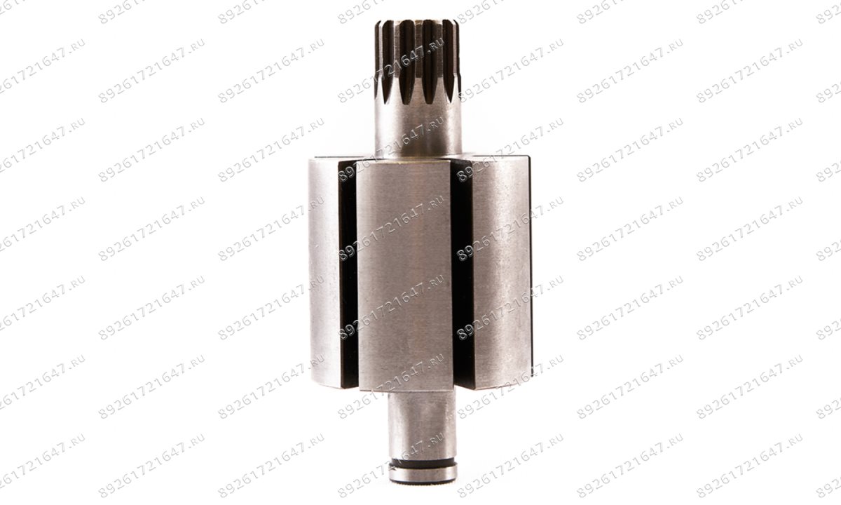  Ротор ( Rotor ) RT-5275 поз.13 (0)