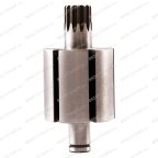  Ротор ( Rotor ) RT-5275 поз.13 мни (0)