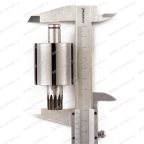  Ротор ( Rotor ) RT-5275 поз.13 мни (2)