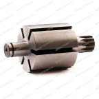  Ротор ( Rotor ) RT-5275 поз.13 мни (2)
