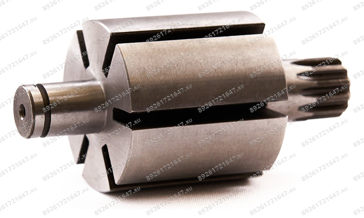  Ротор ( Rotor ) RT-5275 поз.13 (1)
