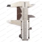  Лопатка ротора ( Rotor blade ) RT-5275 поз.14 мни (2)