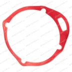  Прокладка задней крышки ( End seal ) RT-5275 поз.21 мни (0)