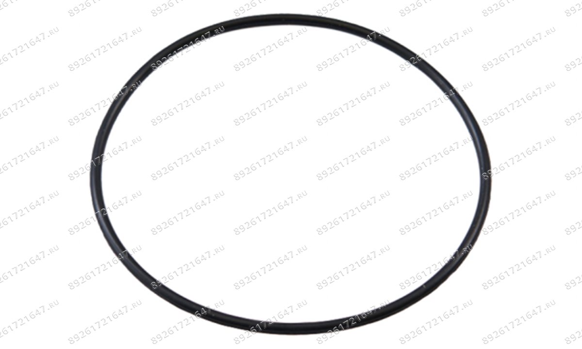  Кольцо переключателя уплотнительное ( O-ring ) RT-5275 поз.22 (1)
