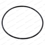  Кольцо переключателя уплотнительное ( O-ring ) RT-5275 поз.22 мни (1)