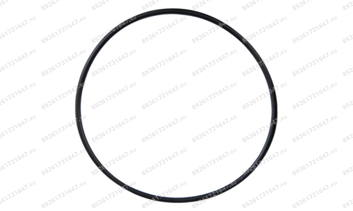  Кольцо переключателя уплотнительное ( O-ring ) RT-5275 поз.22 (0)