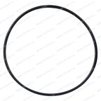  Кольцо переключателя уплотнительное ( O-ring ) RT-5275 поз.22 мни (0)