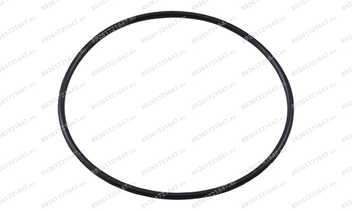  Кольцо переключателя уплотнительное ( O-ring ) RT-5275 поз.22 (1)