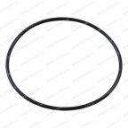  Кольцо переключателя уплотнительное ( O-ring ) RT-5275 поз.22 мни (1)