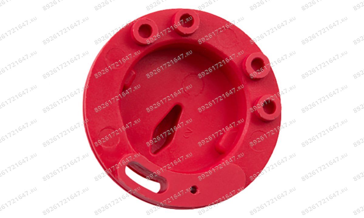  Переключатель ( Rotary controller ) RT-5275 поз.23 (1)