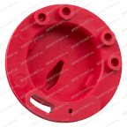  Переключатель ( Rotary controller ) RT-5275 поз.23 мни (1)