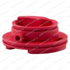  Переключатель ( Rotary controller ) RT-5275 поз.23 мни (2)