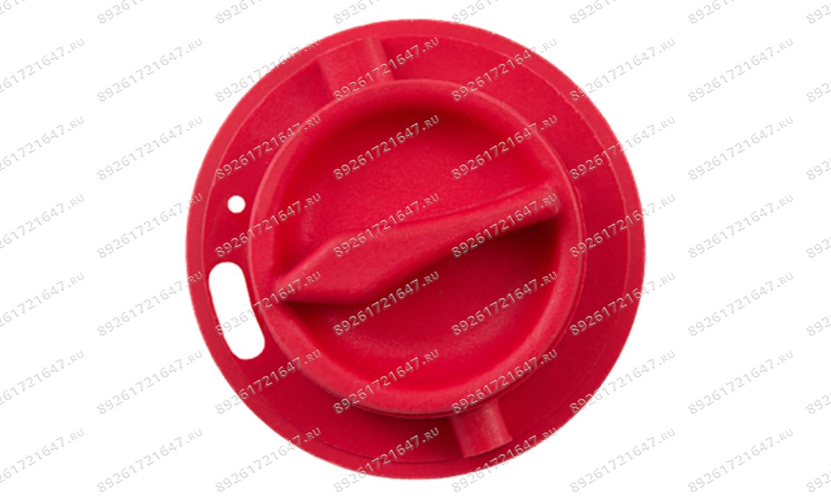  Переключатель ( Rotary controller ) RT-5275 поз.23 (0)