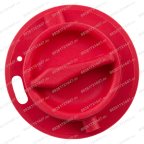  Переключатель ( Rotary controller ) RT-5275 поз.23 мни (0)