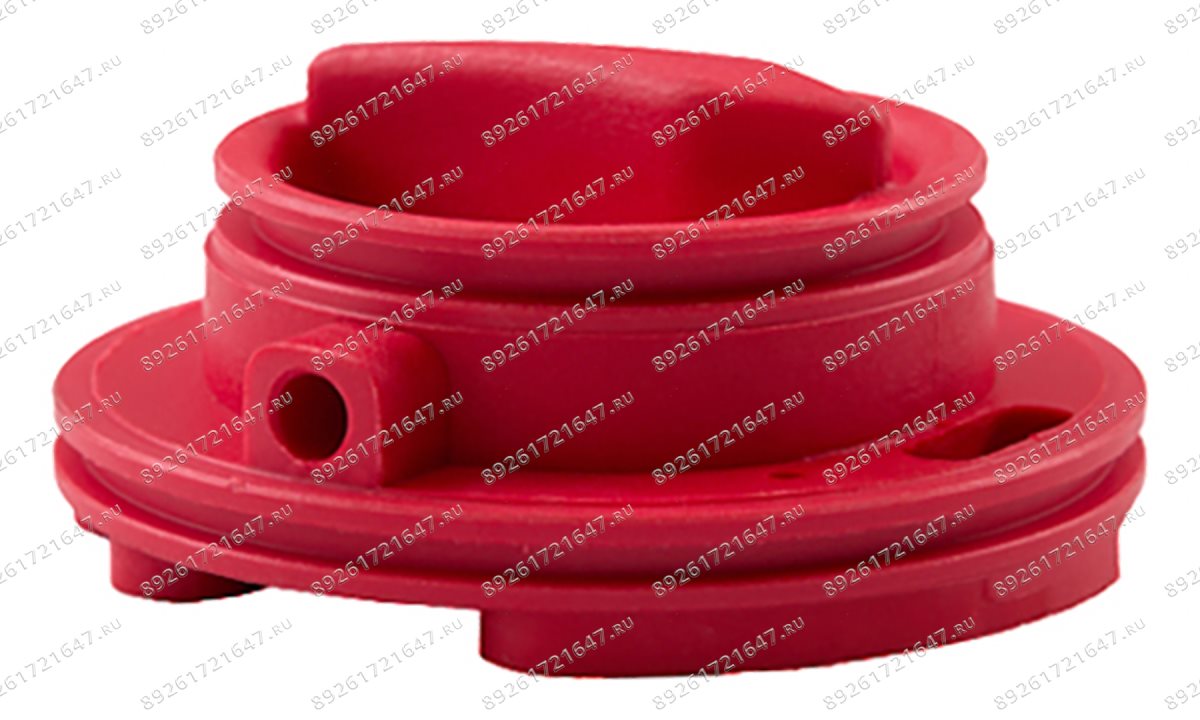  Переключатель ( Rotary controller ) RT-5275 поз.23 (1)