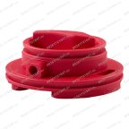  Переключатель ( Rotary controller ) RT-5275 поз.23 мни (1)