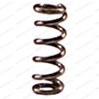  Пружина фиксатора переключателя ( Bearing spring ) RT-5275 поз.26 мни (1)