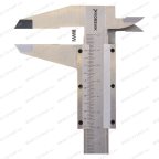  Пружина фиксатора переключателя ( Bearing spring ) RT-5275 поз.26 мни (2)