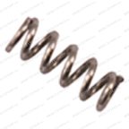  Пружина фиксатора переключателя ( Bearing spring ) RT-5275 поз.26 мни (0)