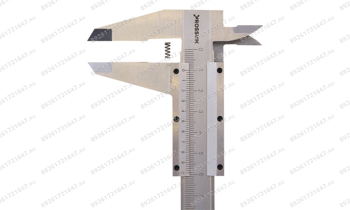  Пружина фиксатора переключателя ( Bearing spring ) RT-5275 поз.26 (1)