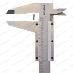  Пружина фиксатора переключателя ( Bearing spring ) RT-5275 поз.26 мни (1)