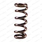  Пружина фиксатора переключателя ( Bearing spring ) RT-5275 поз.26 мни (1)