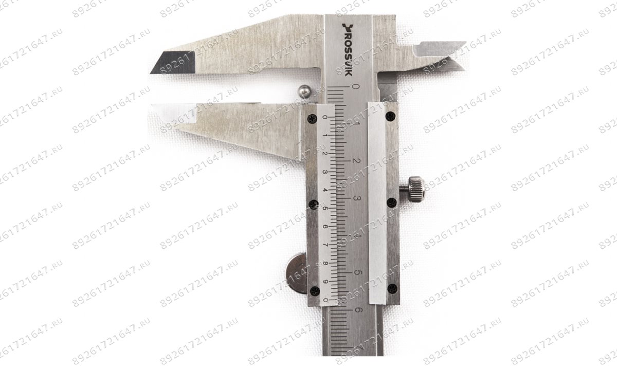  Шарик-фиксатор переключателя ( Bearing ) RT-5275 поз.27 (1)