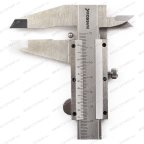  Шарик-фиксатор переключателя ( Bearing ) RT-5275 поз.27 мни (1)