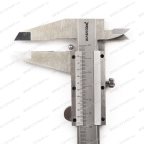  Шарик-фиксатор переключателя ( Bearing ) RT-5275 поз.27 мни (0)