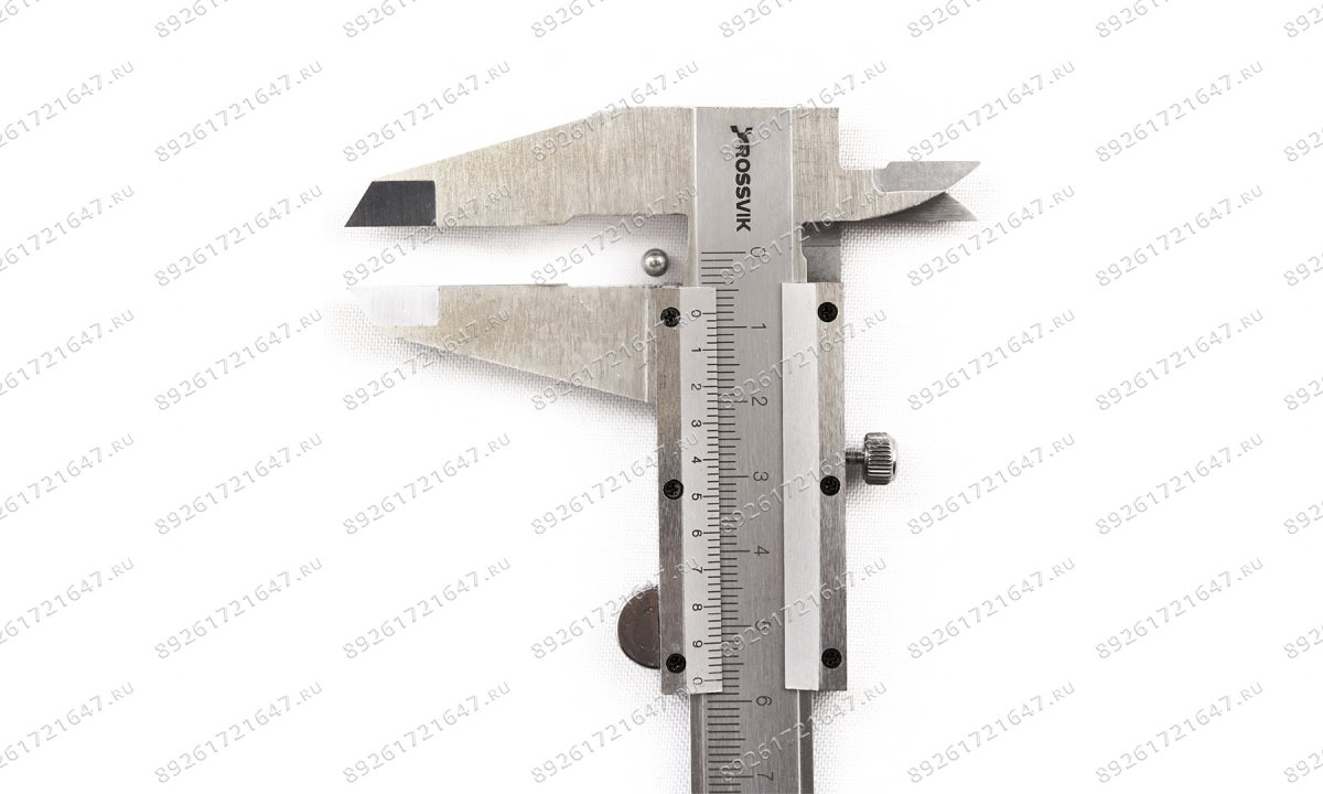  Шарик-фиксатор переключателя ( Bearing ) RT-5275 поз.27 (1)
