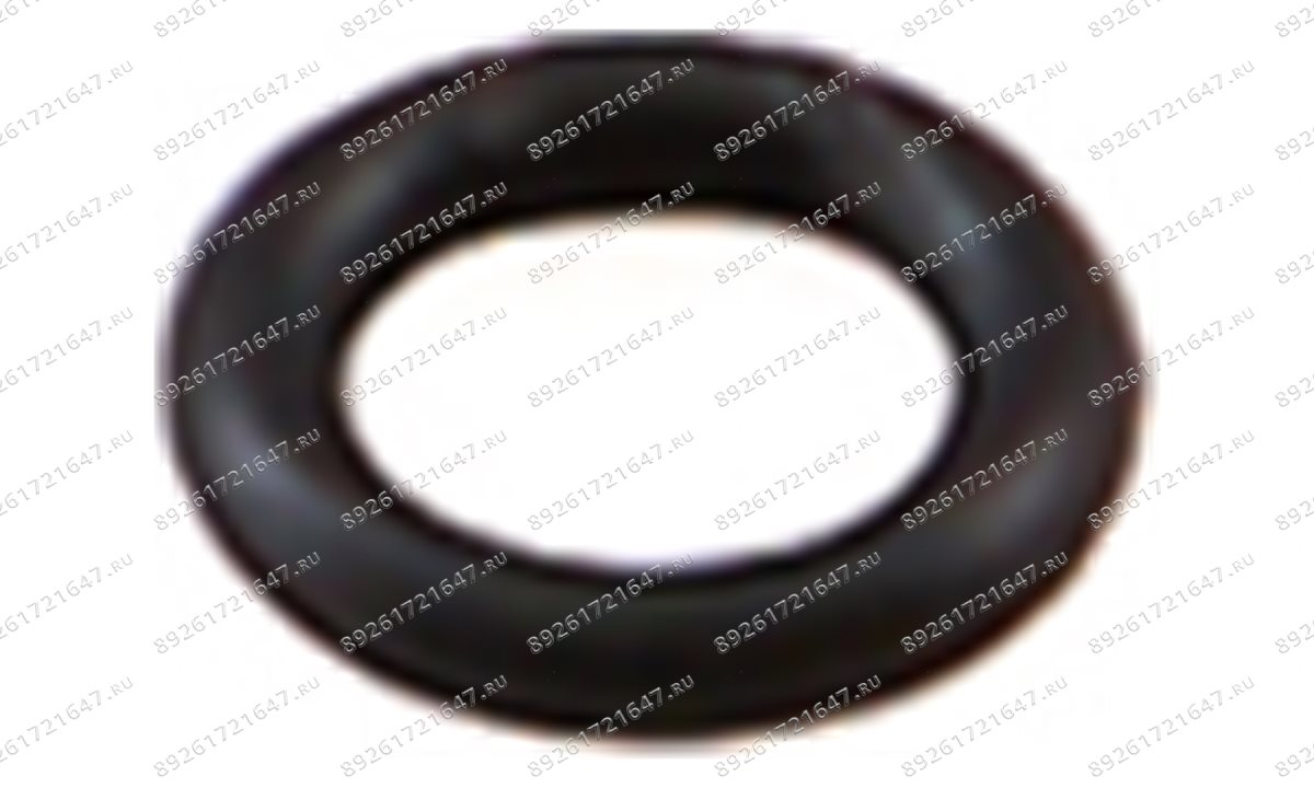  Кольцо уплотнительное ( O-ring ) RT-5275 поз.30 (1)