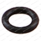  Кольцо уплотнительное ( O-ring ) RT-5275 поз.30 мни (1)