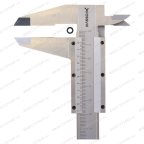  Кольцо уплотнительное ( O-ring ) RT-5275 поз.30 мни (2)