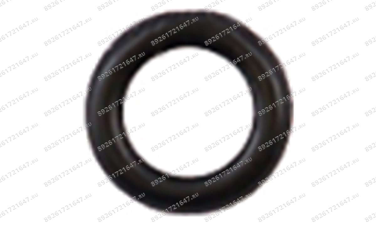  Кольцо уплотнительное ( O-ring ) RT-5275 поз.30 (0)