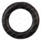 Кольцо уплотнительное ( O-ring ) RT-5275 поз.30 мни (0)