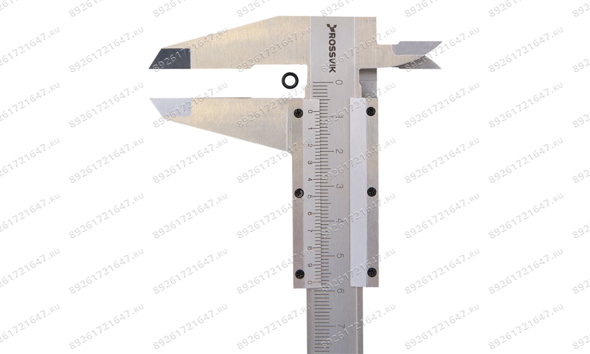  Кольцо уплотнительное ( O-ring ) RT-5275 поз.30 (1)