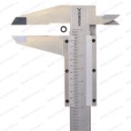  Кольцо уплотнительное ( O-ring ) RT-5275 поз.30 мни (1)