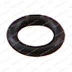  Кольцо уплотнительное ( O-ring ) RT-5275 поз.30 мни (1)