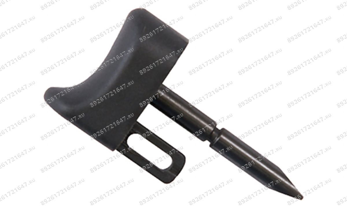  Курок ( Trigger ) RT-5275 поз.31 (1)