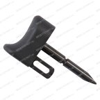  Курок ( Trigger ) RT-5275 поз.31 мни (1)