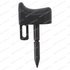  Курок ( Trigger ) RT-5275 поз.31 мни (0)