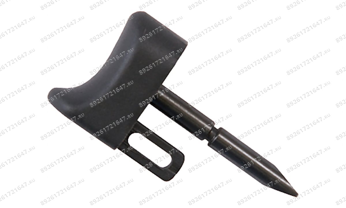  Курок ( Trigger ) RT-5275 поз.31 (0)