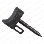  Курок ( Trigger ) RT-5275 поз.31 мни (0)