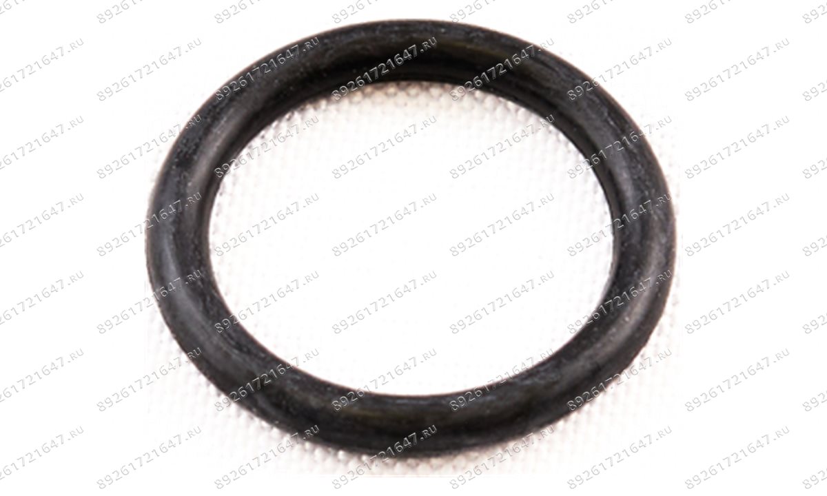  Кольцо уплотнительное ( O-ring ) RT-5275 поз.35 (1)