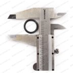 Кольцо уплотнительное ( O-ring ) RT-5275 поз.35 мни (2)