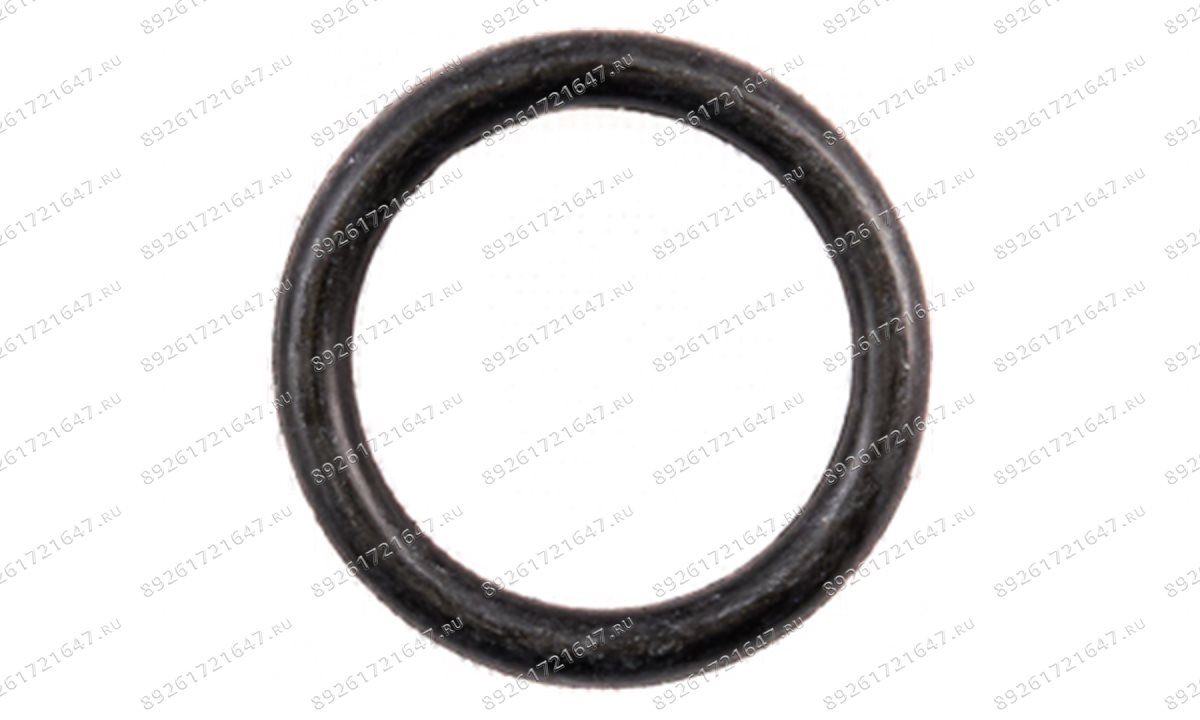  Кольцо уплотнительное ( O-ring ) RT-5275 поз.35 (0)