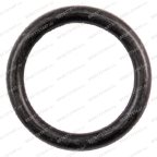  Кольцо уплотнительное ( O-ring ) RT-5275 поз.35 мни (0)