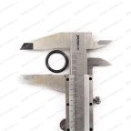  Кольцо уплотнительное ( O-ring ) RT-5275 поз.35 мни (1)