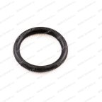  Кольцо уплотнительное ( O-ring ) RT-5275 поз.35 мни (1)